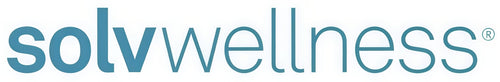 Solv Wellness